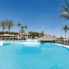 BLAU Colonia Sant Jordi Resort en Spa