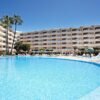 Grupotel Port d Alcudia