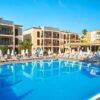 Protur Floriana Resort