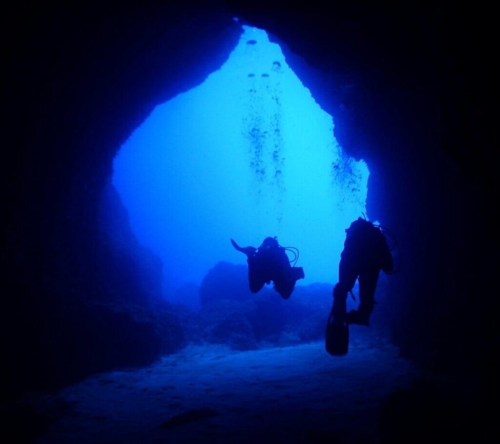 Snorkelen
Menorca met kinderen: 5x doen!