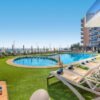 THB Gran Bahia - Apartments